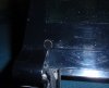 Bottom sticker to remove.jpg